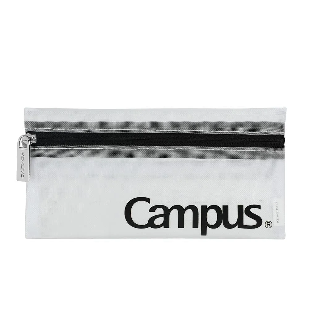 Tplaza+ > Stationery > Pencil Case