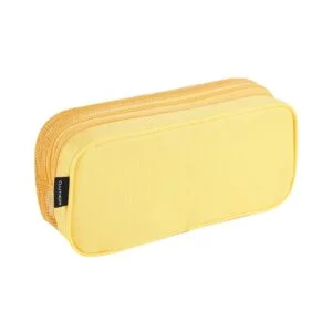 Tplaza+ > Stationery > Pencil Case