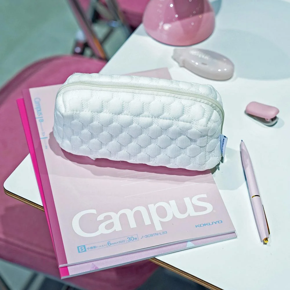 Tplaza+ > Stationery > Pencil Case
