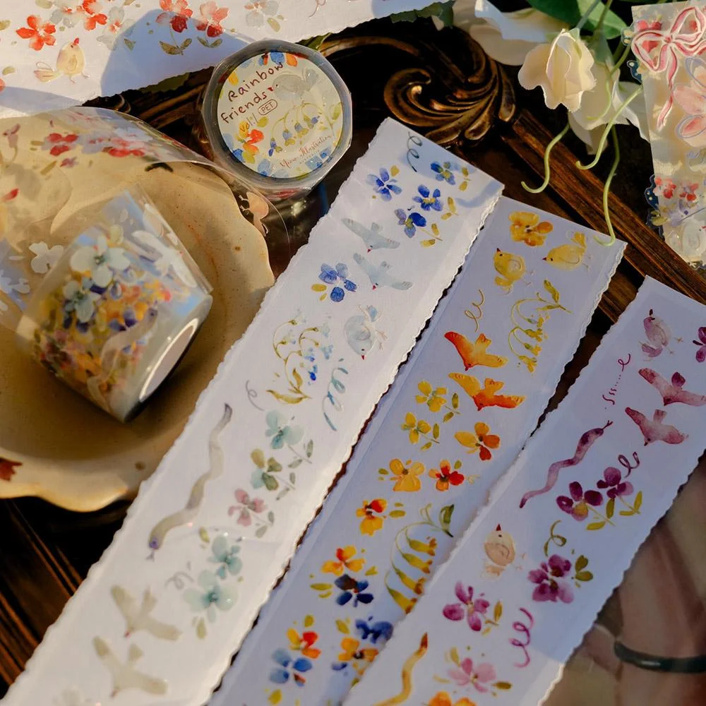 Tplaza+ > Stationery > Art & Craft
