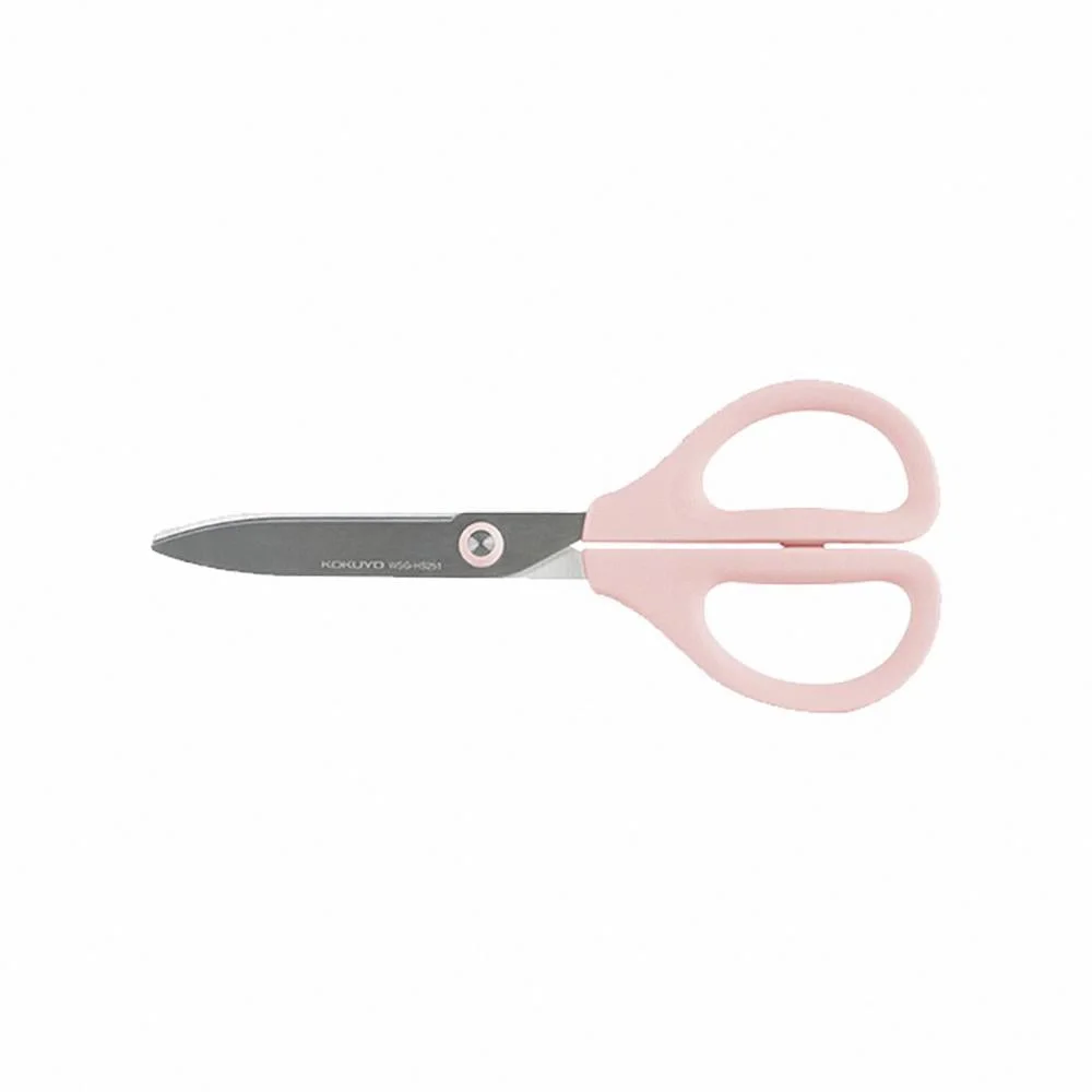 Tplaza+ > Stationery > Stationery Accessory