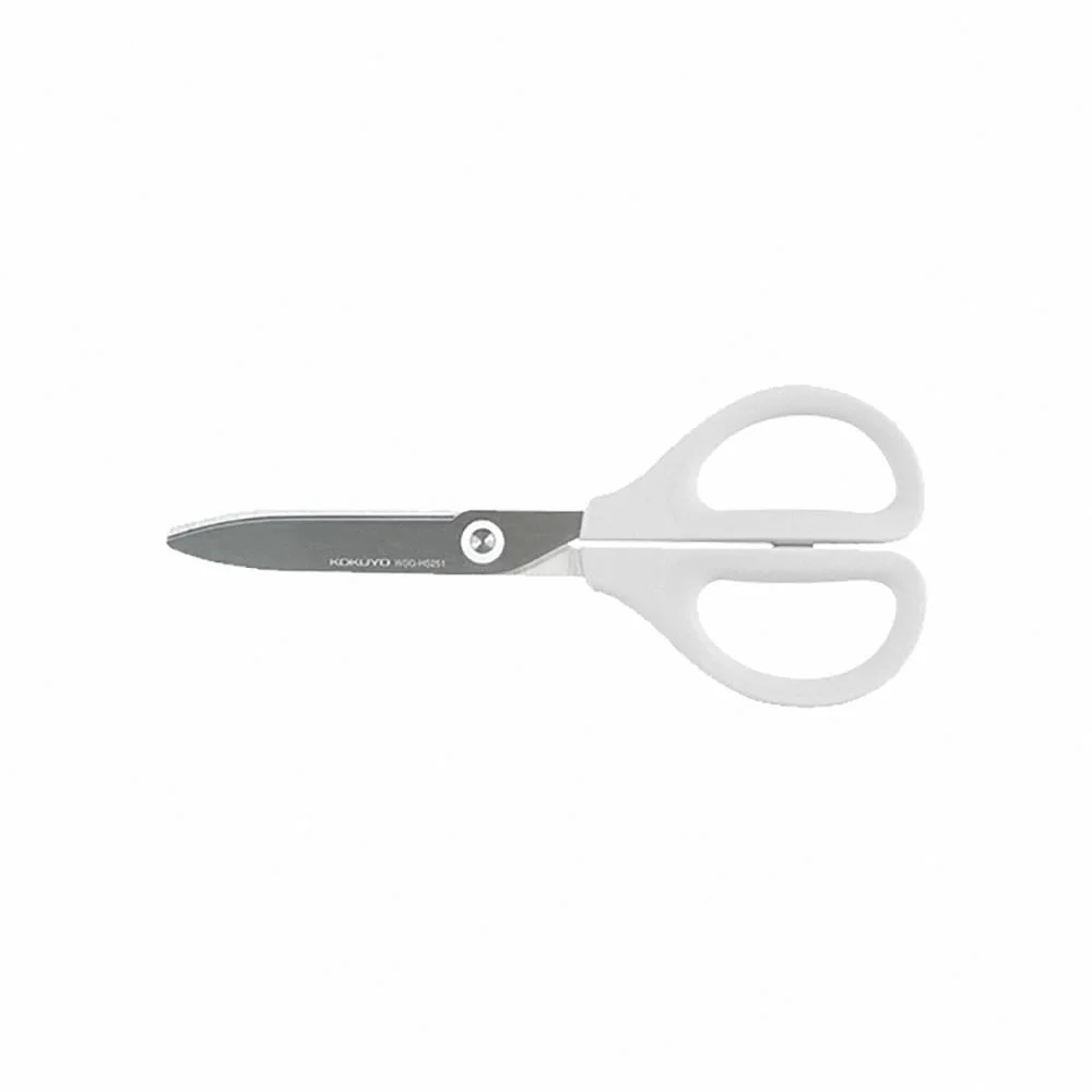 Tplaza+ > Stationery > Stationery Accessory