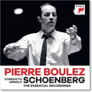 Tplaza+ > CD > Classical Music