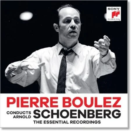Tplaza+ > CD > Classical Music