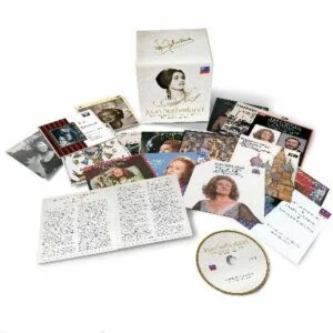 Tplaza+ > CD > Classical Music