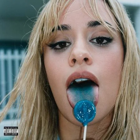 Tplaza+ > CD > Pop