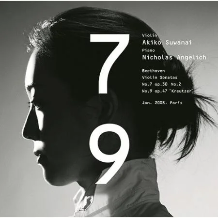 Tplaza+ > CD > Classical Music
