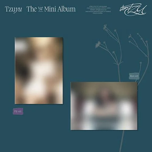 Tplaza+ > CD > K POP