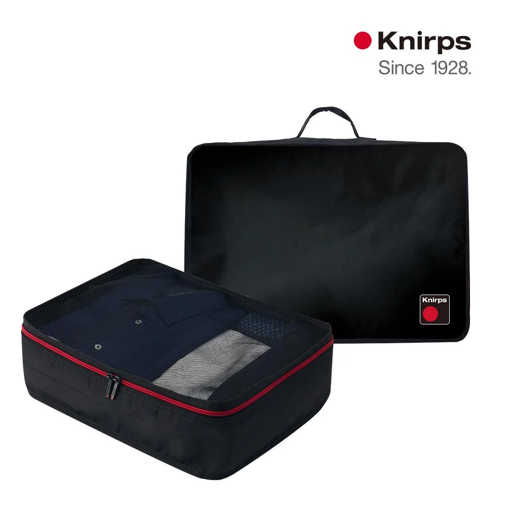 Tplaza+ > Sports & Leisure > Travel Accessory