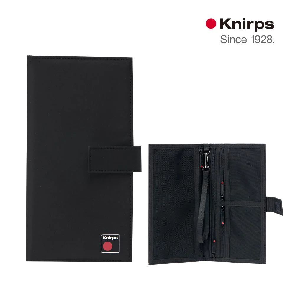 Tplaza+ > Sports & Leisure > Travel Accessory