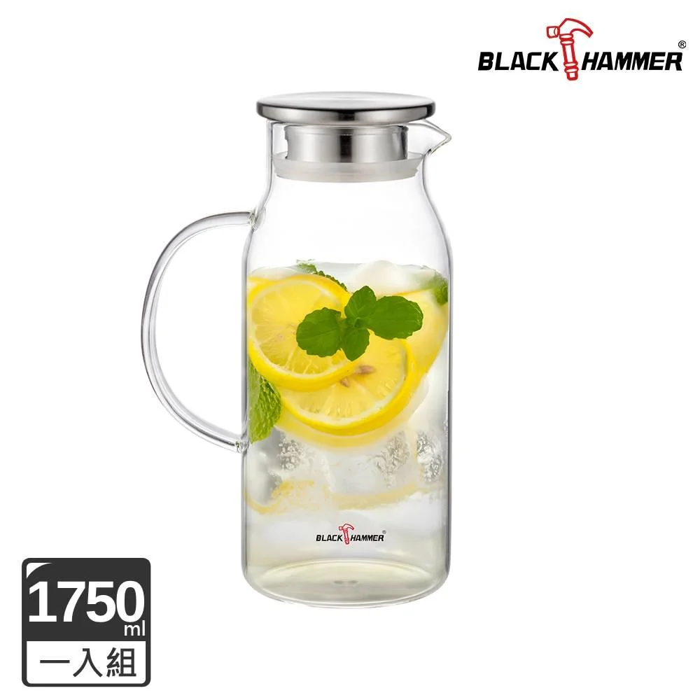 Tplaza+ > Kitchenware > Tableware