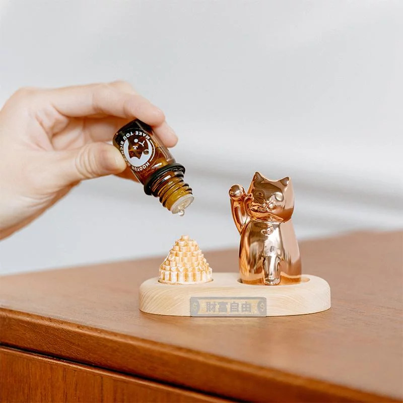 Tplaza+ > Household > Homeware