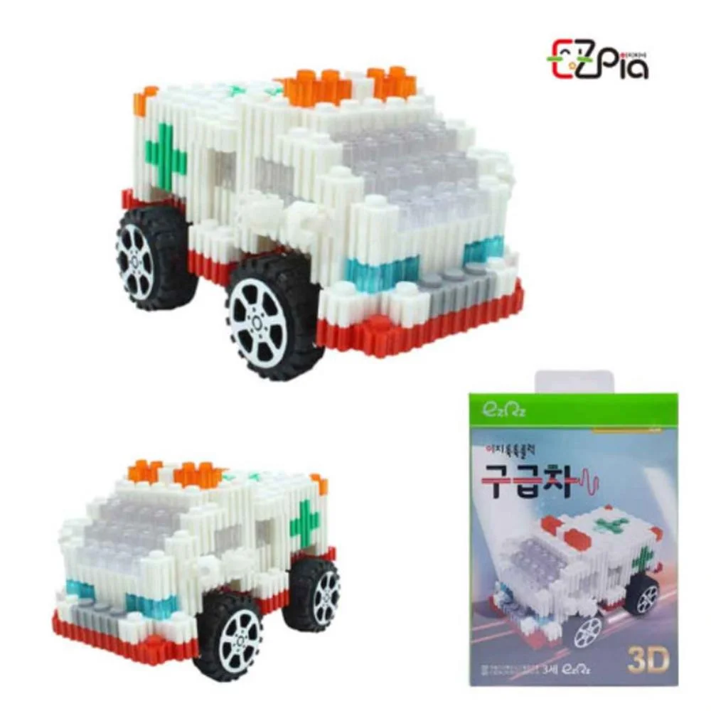 Tplaza+ > Toy & Game > Puzzle