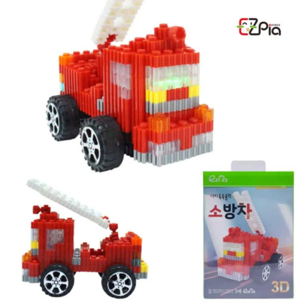 Tplaza+ > Toy & Game > Puzzle