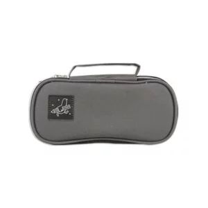 Tplaza+ > Stationery > Pencil Case