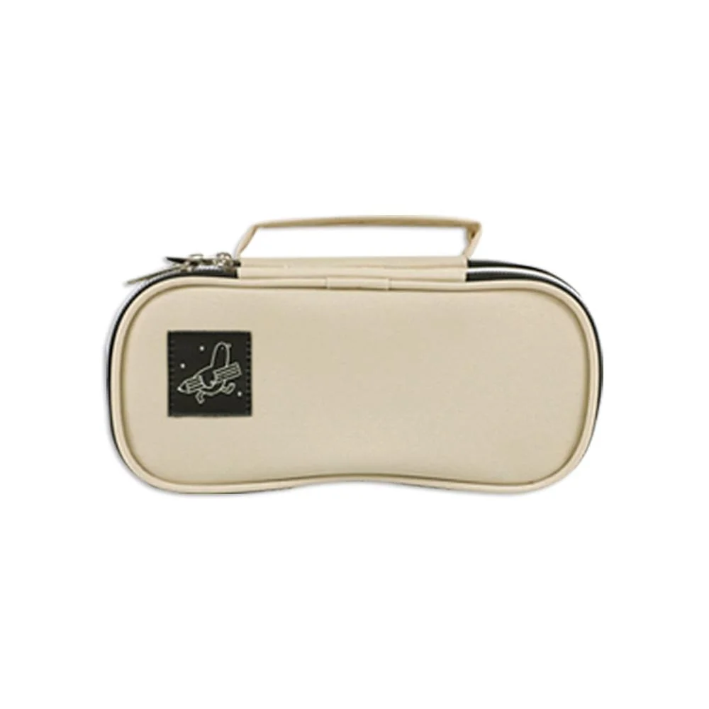 Tplaza+ > Stationery > Pencil Case
