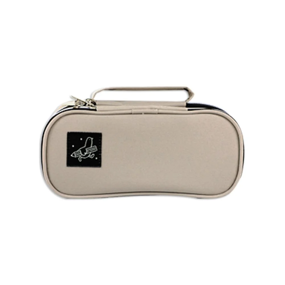 Tplaza+ > Stationery > Pencil Case
