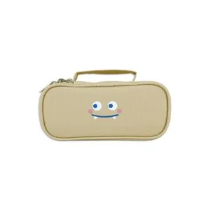 Tplaza+ > Stationery > Pencil Case