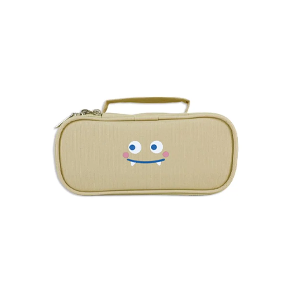 Tplaza+ > Stationery > Pencil Case