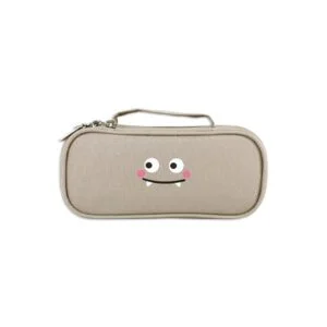 Tplaza+ > Stationery > Pencil Case