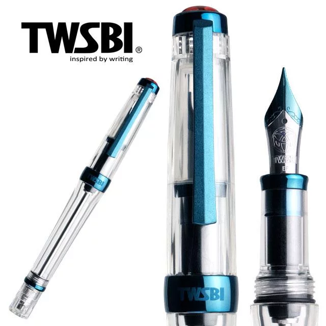 Tplaza+ > Stationery > Writing