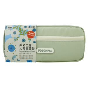 Tplaza+ > Stationery > Pencil Case