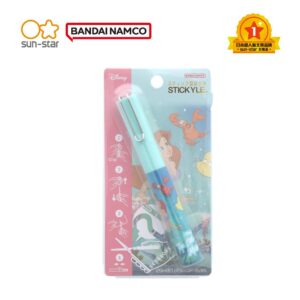 Tplaza+ > Stationery > Stationery Accessory
