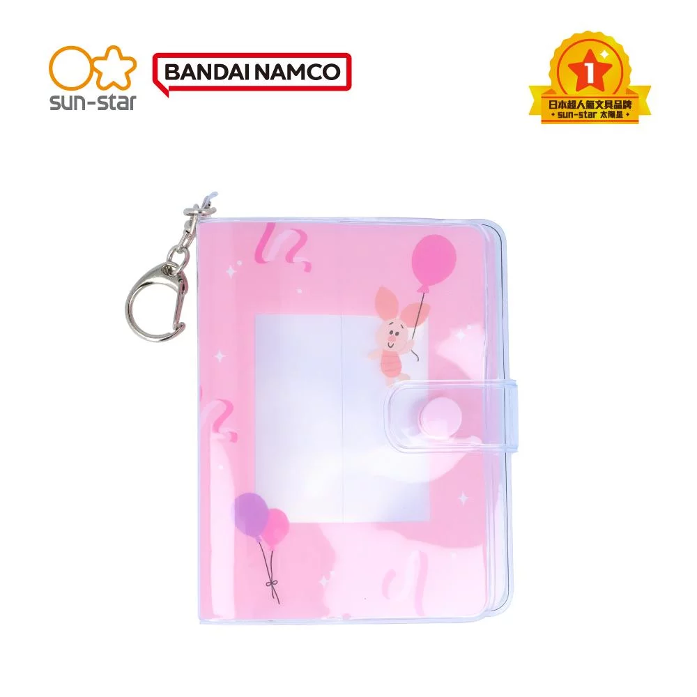 Tplaza+ > Stationery > Stationery Accessory