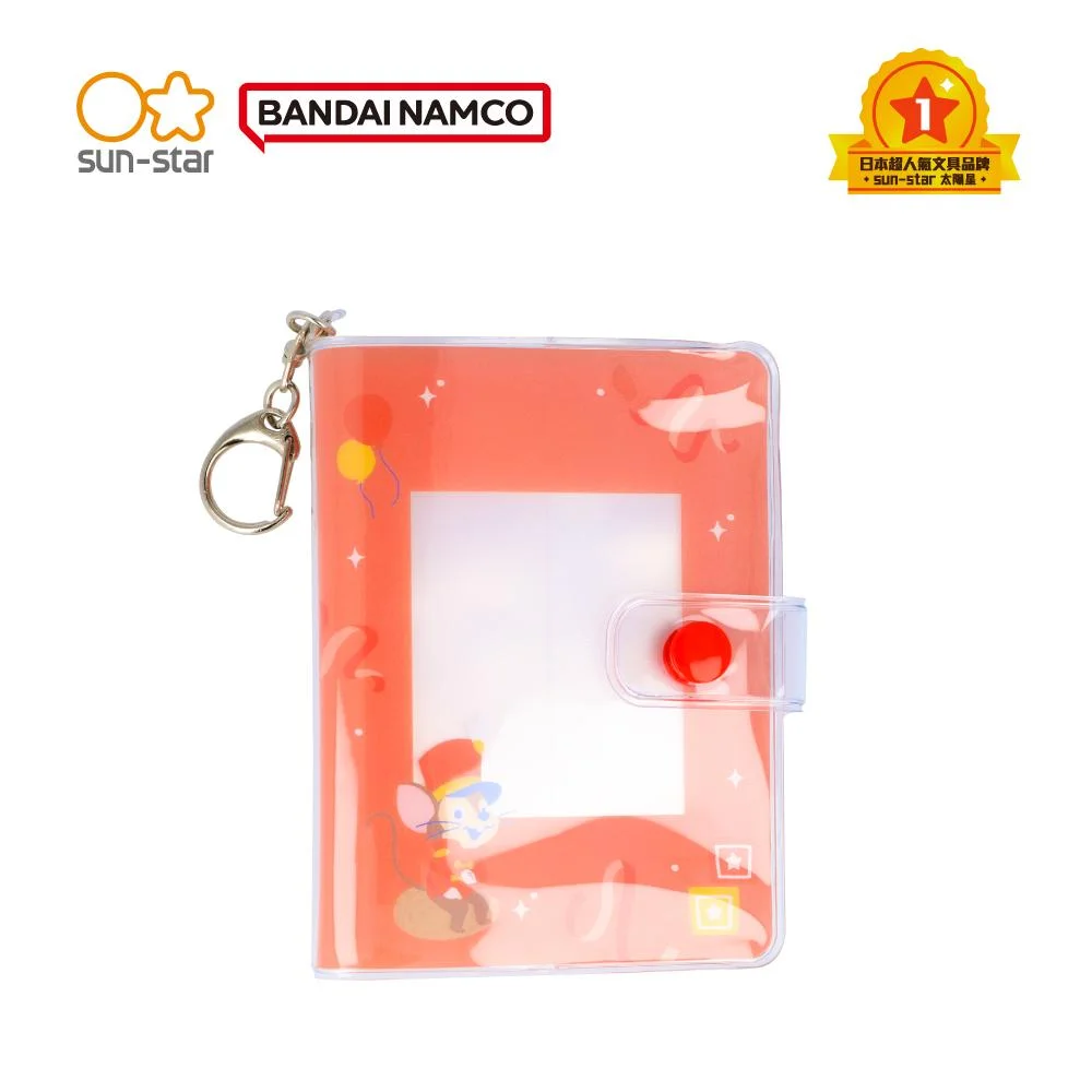 Tplaza+ > Stationery > Stationery Accessory