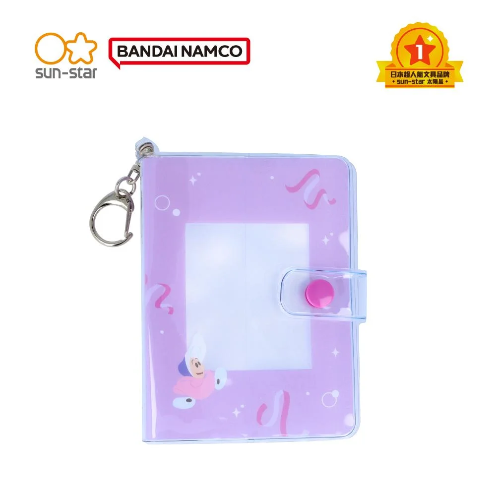 Tplaza+ > Stationery > Stationery Accessory