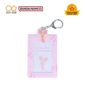 Tplaza+ > Stationery > Stationery Accessory