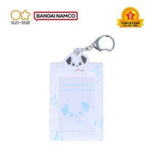 Tplaza+ > Stationery > Stationery Accessory