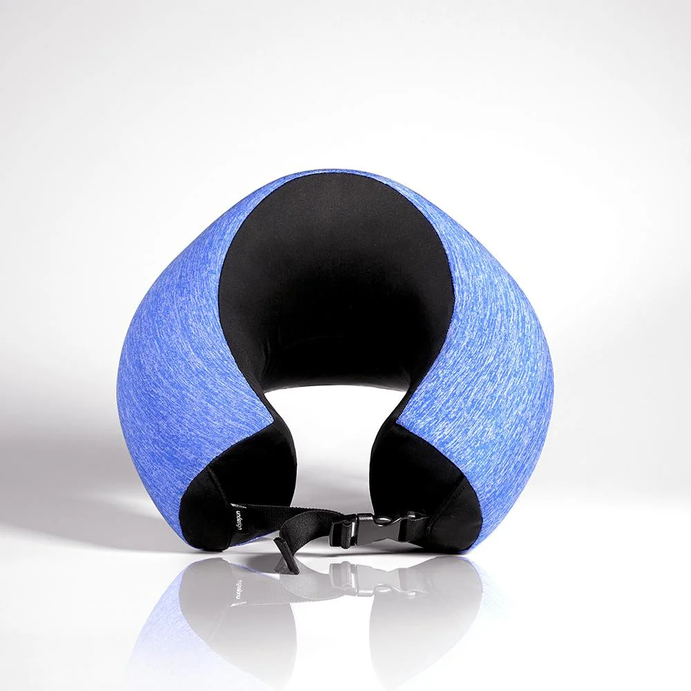Tplaza+ > Sports & Leisure > Travel Accessory