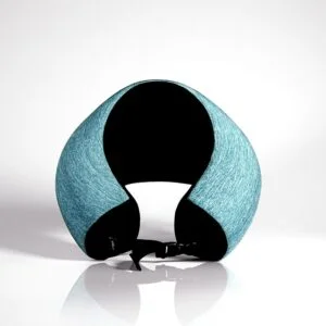 Tplaza+ > Sports & Leisure > Travel Accessory