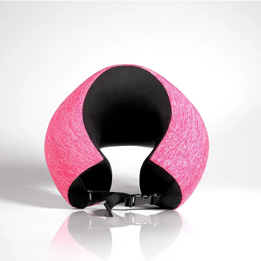 Tplaza+ > Sports & Leisure > Travel Accessory
