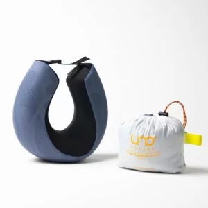 Tplaza+ > Sports & Leisure > Travel Accessory