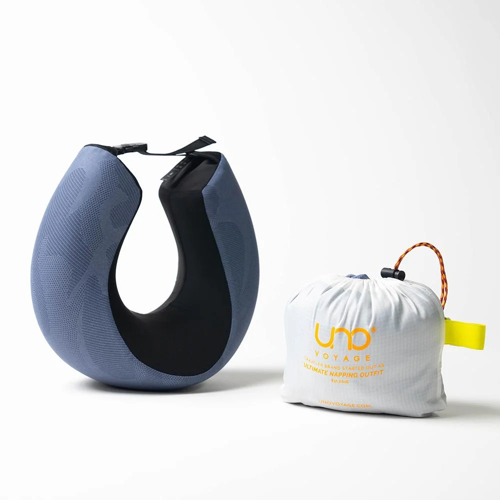 Tplaza+ > Sports & Leisure > Travel Accessory