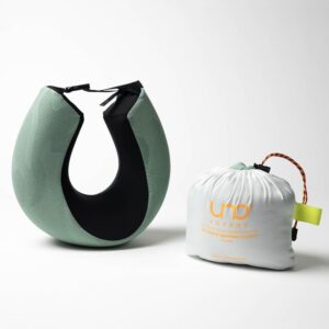Tplaza+ > Sports & Leisure > Travel Accessory