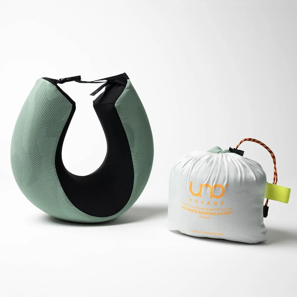 Tplaza+ > Sports & Leisure > Travel Accessory