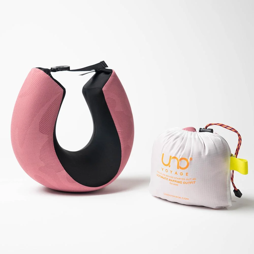 Tplaza+ > Sports & Leisure > Travel Accessory