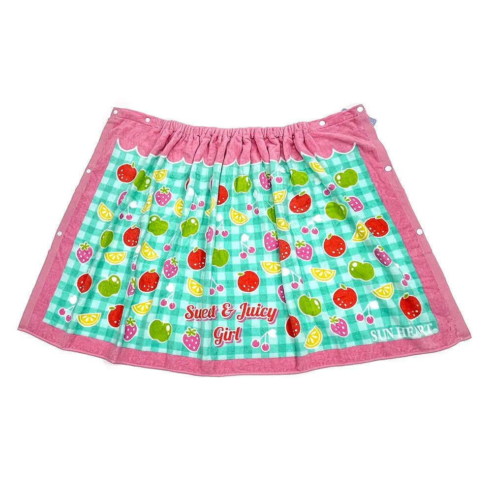 Tplaza+ > Household > Fabrics