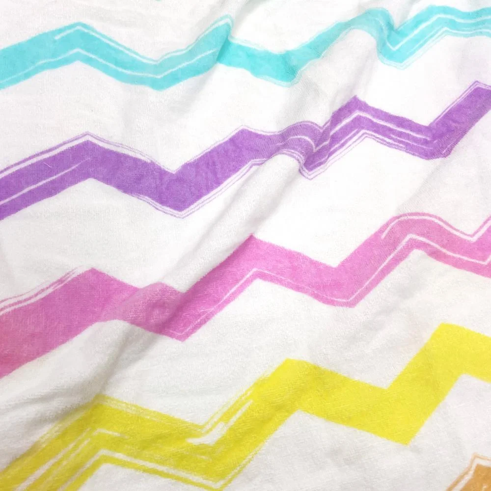 Tplaza+ > Household > Fabrics