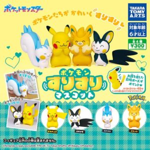Tplaza+ > Toy & Game > Anime
