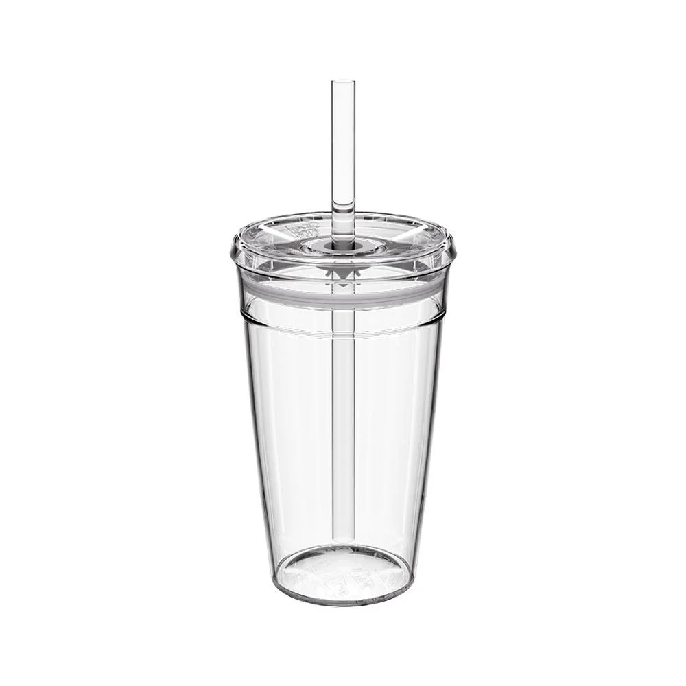Tplaza+ > Food & Drink > Tea & Coffee Supplies