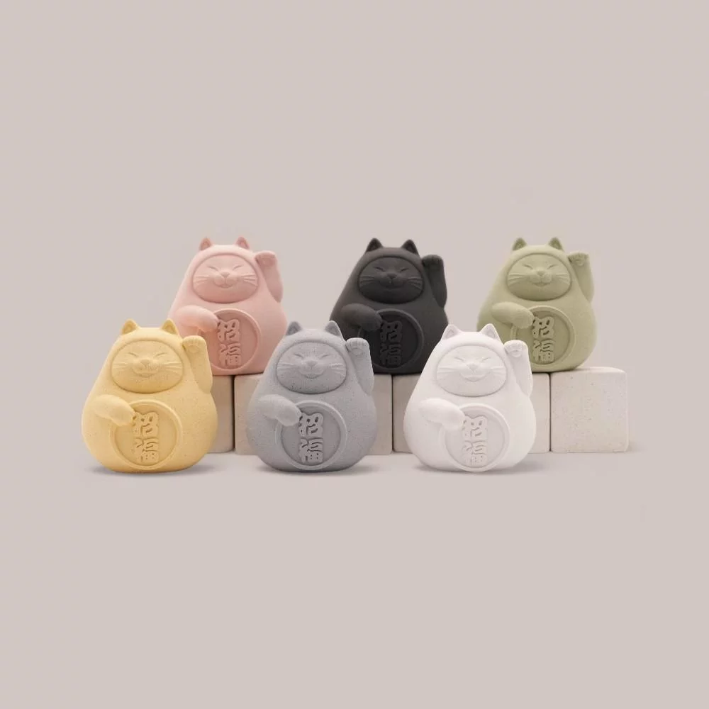 Tplaza+ > Household > Homeware