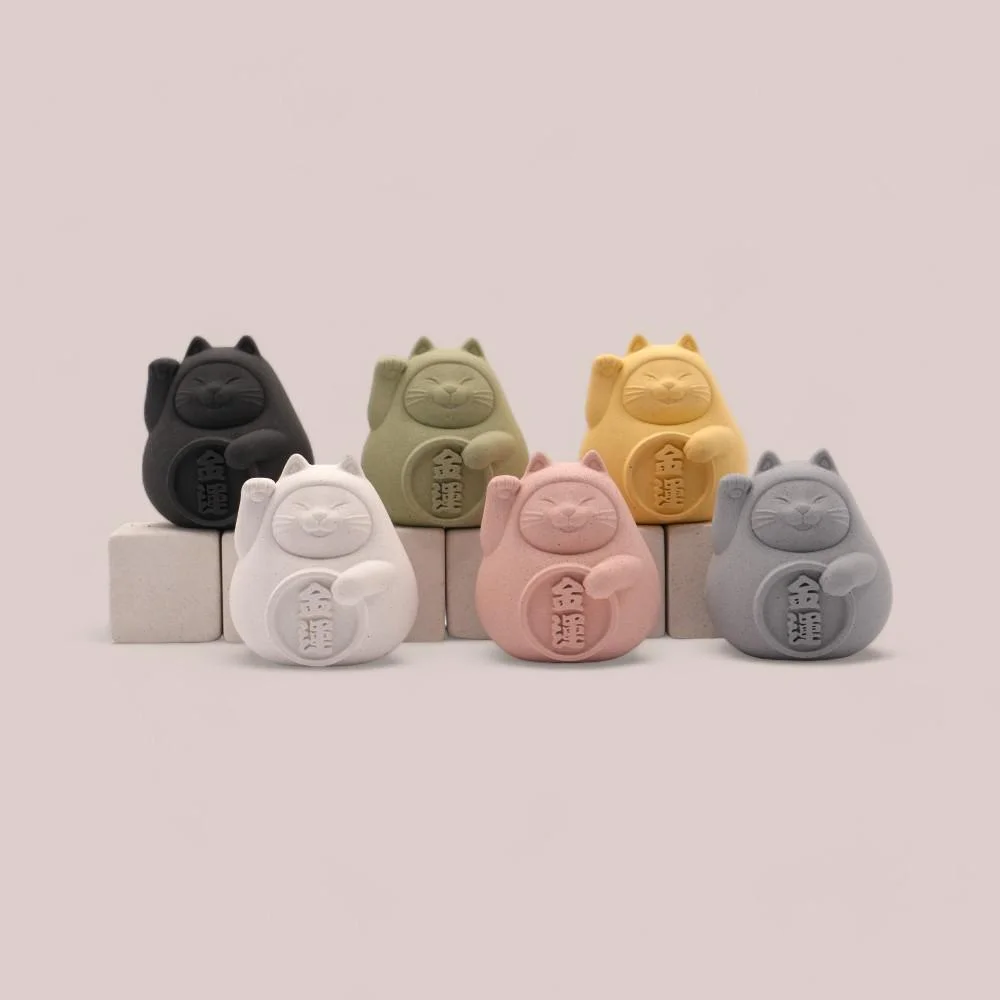 Tplaza+ > Household > Homeware