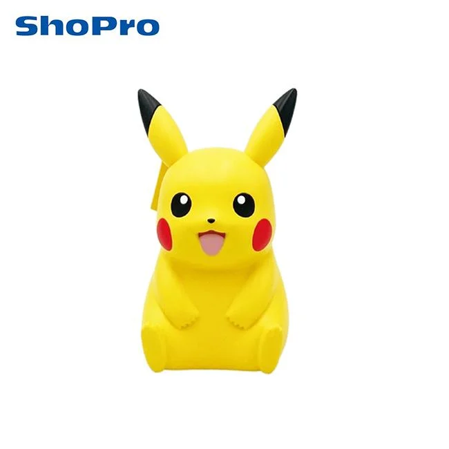 Tplaza+ > Toy & Game > Anime