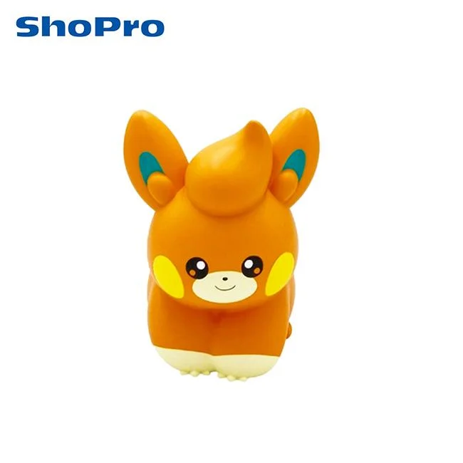 Tplaza+ > Toy & Game > Anime
