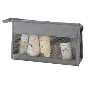 Tplaza+ > Bag > Travel Bag