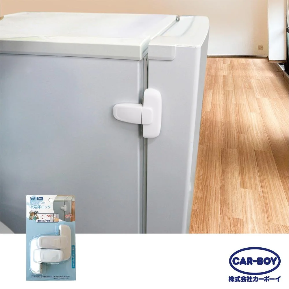 Tplaza+ > Mum & Baby > Baby Supply